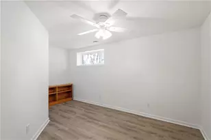 975 Taylor Pkwy, Suwanee, GA 30024 - Photo 41