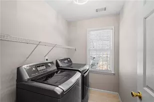 975 Taylor Pkwy, Suwanee, GA 30024 - Photo 39