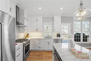 975 Taylor Pkwy, Suwanee, GA 30024 - Photo 17