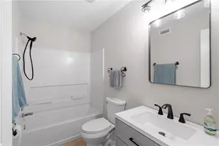 975 Taylor Pkwy, Suwanee, GA 30024 - Photo 45