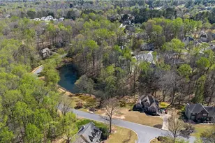 975 Taylor Pkwy, Suwanee, GA 30024 - Photo 57