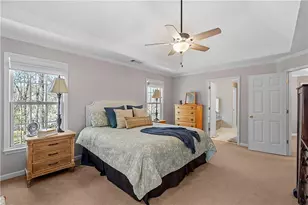 975 Taylor Pkwy, Suwanee, GA 30024 - Photo 23