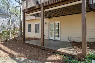 975 Taylor Pkwy, Suwanee, GA 30024 - Photo 47