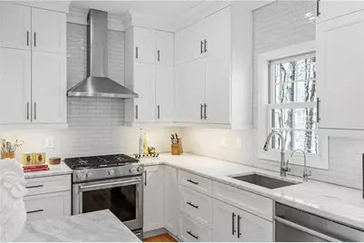 975 Taylor Parkway, Suwanee, GA 30024 - Photo 15