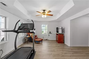 975 Taylor Pkwy, Suwanee, GA 30024 - Photo 43