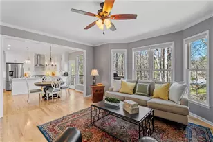 975 Taylor Pkwy, Suwanee, GA 30024 - Photo 11