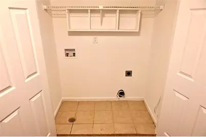 1851 Grant Court, Kennesaw, GA 30144 - Photo 13