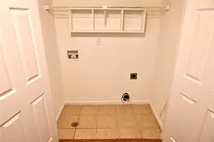 1851 Grant Ct, Kennesaw, GA 30144 - Photo 13