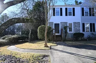 1851 Grant Ct, Kennesaw, GA 30144 - Photo 15