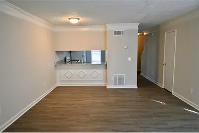 1851 Grant Court, Kennesaw, GA 30144 - Photo 1