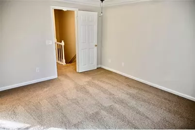 1851 Grant Court, Kennesaw, GA 30144 - Photo 7