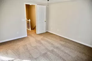 1851 Grant Ct, Kennesaw, GA 30144 - Photo 7