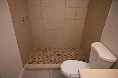 1851 Grant Court, Kennesaw, GA 30144 - Photo 9