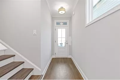 1955 William Glen Street, Dacula, GA 30019 - Photo 23