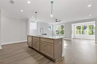 1955 William Glen St, Dacula, GA 30019 - Photo 7