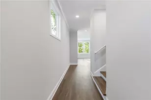 1955 William Glen St, Dacula, GA 30019 - Photo 3