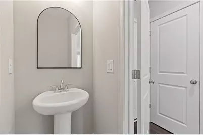 1955 William Glen Street, Dacula, GA 30019 - Photo 27