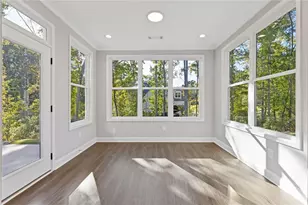 1955 William Glen St, Dacula, GA 30019 - Photo 29