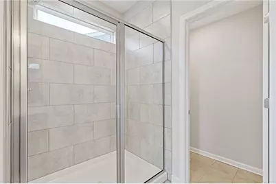 1955 William Glen Street, Dacula, GA 30019 - Photo 37