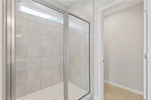 1955 William Glen St, Dacula, GA 30019 - Photo 37