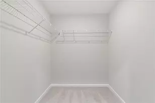 1955 William Glen St, Dacula, GA 30019 - Photo 15