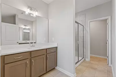 1955 William Glen Street, Dacula, GA 30019 - Photo 35