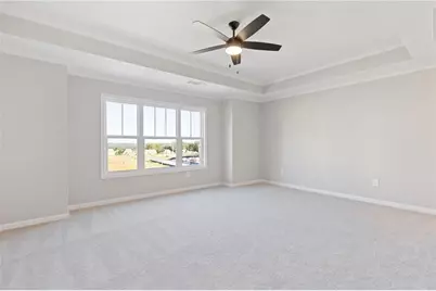 1955 William Glen Street, Dacula, GA 30019 - Photo 13