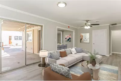 2080 Rector Drive SW, Atlanta, GA 30311 - Photo 13