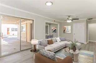 2080 Rector Dr SW, Atlanta, GA 30311 - Photo 13
