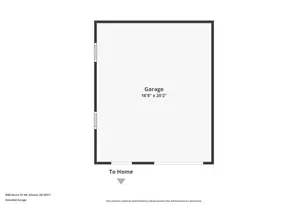 2080 Rector Dr SW, Atlanta, GA 30311 - Photo 5