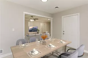 2080 Rector Dr SW, Atlanta, GA 30311 - Photo 17