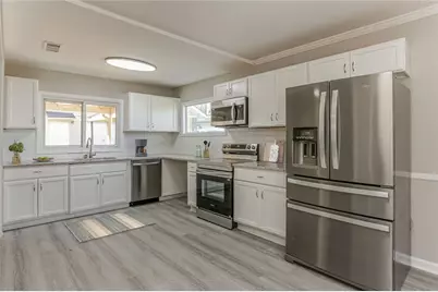 2080 Rector Drive SW, Atlanta, GA 30311 - Photo 7