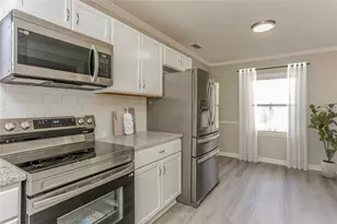 2080 Rector Dr SW, Atlanta, GA 30311 - Photo 11