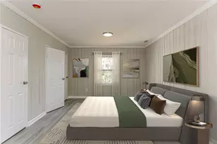 2080 Rector Dr SW, Atlanta, GA 30311 - Photo 31