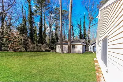 2080 Rector Drive SW, Atlanta, GA 30311 - Photo 41