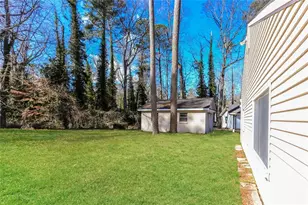 2080 Rector Dr SW, Atlanta, GA 30311 - Photo 41