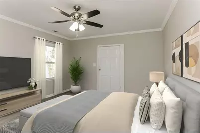 2080 Rector Drive SW, Atlanta, GA 30311 - Photo 29