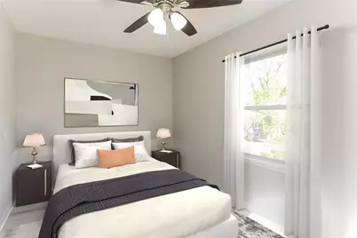 2080 Rector Drive SW, Atlanta, GA 30311 - Photo 35