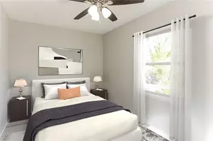 2080 Rector Dr SW, Atlanta, GA 30311 - Photo 35