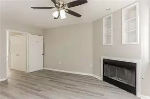 2080 Rector Dr SW, Atlanta, GA 30311 - Photo 23