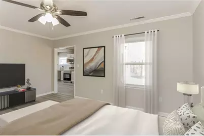 2080 Rector Drive SW, Atlanta, GA 30311 - Photo 33