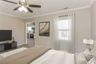 2080 Rector Dr SW, Atlanta, GA 30311 - Photo 33