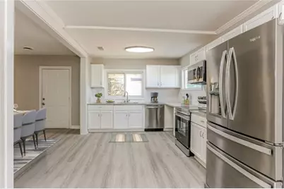 2080 Rector Drive SW, Atlanta, GA 30311 - Photo 9