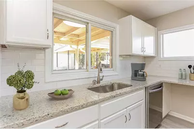 2080 Rector Drive SW, Atlanta, GA 30311 - Photo 19