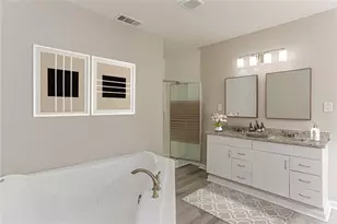 2080 Rector Dr SW, Atlanta, GA 30311 - Photo 27