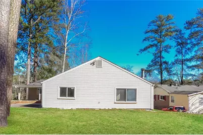 2080 Rector Drive SW, Atlanta, GA 30311 - Photo 39