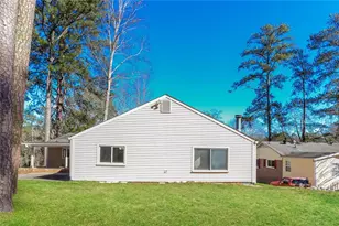 2080 Rector Dr SW, Atlanta, GA 30311 - Photo 39