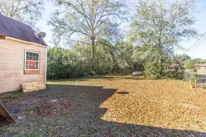 896 Roseview Drive, Macon, GA 31217 - Photo 9