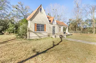 896 Roseview Dr, Macon, GA 31217 - Photo 5