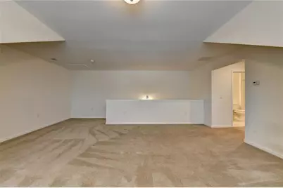 3411 Lindenridge Drive, Buford, GA 30519 - Photo 47